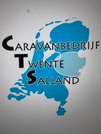 te koop gevraagd stacaravans en chalets