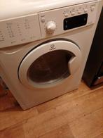 Indesit Wasmachine - Goede Staat - Direct Beschikbaar, Witgoed en Apparatuur, Gebruikt, Ophalen of Verzenden, Voorlader, Indesit