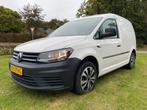 Volkswagen Caddy 2.0 TDI L1H1 BMT Trendline , BJ`2016, Stof, Gebruikt, 4 cilinders, 2127 kg