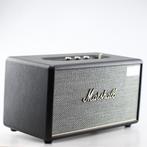 Marshall Stanmore 3 Bluetooth Speaker | Nette Staat, Marshall, Zo goed als nieuw, Support@marshall.com, Marshall Amplification PLC
Denbigh Road
Bletchley, Milton Keynes
MK1 1DQ
United Kingdom