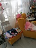 Stoel ikea, Ophalen, Zo goed als nieuw