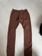 Zgan mingo jogger maat 134 140, Ophalen, Zo goed als nieuw, Meisje, Jas