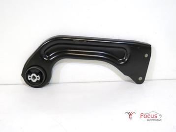 Draagarm rechts-achter van een Volvo XC40 beschikbaar voor biedingen