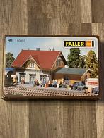 Faller 110097 ho, Hobby en Vrije tijd, Modeltreinen | H0, Ophalen of Verzenden