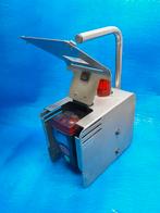 Dräger miniwarn gasmelder gasmeter gas meter, Ophalen, Zo goed als nieuw