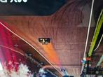 Dutch Grand Prix kaarten 2025, Tickets en Kaartjes, Twee personen, Augustus