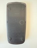 Grafische rekenmachine Casio FX-CG20, Ophalen of Verzenden, Grafische rekenmachine