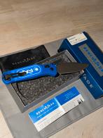 Benchmade Bugout 535 Zakmes - Nieuwstaat, Verzenden, Zo goed als nieuw