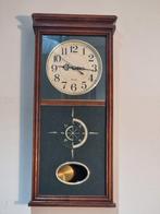 Clock ️, Antiek en Kunst, Ophalen of Verzenden