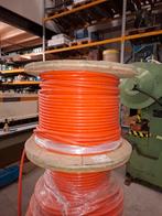 Roflex Kabel 4x10 - Nieuw, Ophalen, Nieuw, Kabel of Snoer