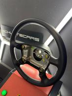 Porsche 911/993/996/Boxster 986 Stuur - ZGAN, Auto-onderdelen, Ophalen of Verzenden, Gebruikt, Porsche