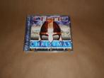 CD Celtic Christmas, Ophalen of Verzenden, Zo goed als nieuw