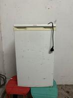Inventum koelkast, Witgoed en Apparatuur, Koelkasten en IJskasten, Ophalen of Verzenden, Gebruikt, 45 tot 60 cm, Zonder vriesvak