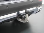 Mercedes-Benz GLA-klasse 250 e Business Line Dodehoekassiste, Stof, Euro 6, 16 kWh, 163 pk