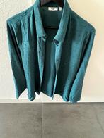 Blouse WE XXL groen blauw, Kleding | Dames, Blouses en Tunieken, Nieuw, Blauw, We, Ophalen of Verzenden