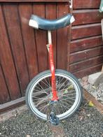 Te koop leuke eenwieler., Ophalen, Gebruikt