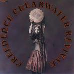 Creedence Clearwater Revival – Mardi Gras 1972 blues rock, Ophalen of Verzenden, Gebruikt, 12 inch, Poprock