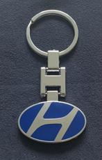 Hyundai sleutelhanger, Verzamelen, Sleutelhangers, Nieuw, Ophalen of Verzenden, Merk