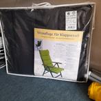 Kussens voor tuinstoelen. Nieuw. Zes stuks., Ophalen, Nieuw, Overige materialen