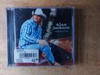 CD Alan Jackson – Everything I Love, Ophalen of Verzenden, Zo goed als nieuw