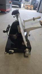 Professionele snijmachine - MSD 300BL - Zo goed als nieuw!, Ophalen of Verzenden, Gebruikt