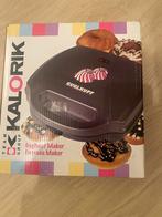 Guglhupf Maker  nieuw!    Mini Tulband Maker, Ophalen, Uitneembare platen, Nieuw