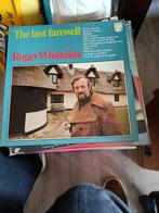 Muziek, Cd's en Dvd's, Vinyl | Verzamelalbums, Ophalen of Verzenden