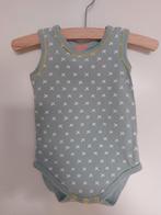 🎄 Hema romper maat 62-68 z.g.a.n., Nacht- of Onderkleding, Jongetje of Meisje, Ophalen of Verzenden, Zo goed als nieuw