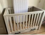 Kinderkamer, Ophalen, Zo goed als nieuw, Jongetje of Meisje