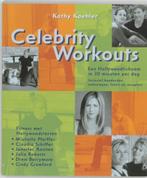 Celebrity Workouts - Kathy Kaehler, Verzenden, Zo goed als nieuw