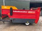 Schuitemaker amigo 30 w, Zakelijke goederen, Agrarisch | Werktuigen, Ophalen