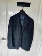 Suitsupply Havana Jacket, Size 48, WOOL CASHMERE, Suitsupply, Maat 48/50 (M), Zo goed als nieuw, Verzenden