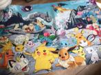 Vloerkleed pokemon, Kinderen en Baby's, Kinderkamer | Inrichting en Decoratie, Ophalen of Verzenden, Zo goed als nieuw, Overige typen