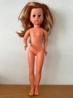 Nancy, Verzamelen, Poppen, Ophalen of Verzenden, Gebruikt, Pop