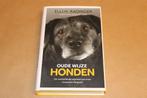Oude Wijze Honden — Wijsheid van Honden, Ophalen of Verzenden, Zo goed als nieuw, Honden