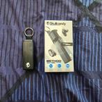 Skullcandy Method 360 ANC, Audio, Tv en Foto, Koptelefoons, Ophalen of Verzenden, Zo goed als nieuw, Skullcandy, Bluetooth