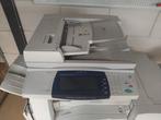 Xerox Workcentre 7132., Ophalen, Gebruikt