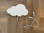 Toddie Lamp - Wolk - Zo goed als nieuw!, Kinderen en Baby's, Kinderkamer | Inrichting en Decoratie, Ophalen, Zo goed als nieuw