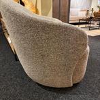 Draaifauteuil Jimi van Nijwie, Ophalen, Nieuw, 75 tot 100 cm, Nijwie