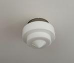 Gezocht: Giso lamp, Huis en Inrichting, Lampen | Plafondlampen, Verzenden, Gebruikt