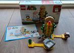 Lego Super Mario 71363, Ophalen of Verzenden, Zo goed als nieuw, Complete set, Lego