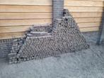 Waaltjes 18,5m2 te koop, Ophalen, Gebruikt