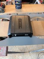 Hifonics Zeus Extreme ZXT3000/1, Auto diversen, Ophalen, Zo goed als nieuw