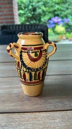 Oude vaas, Antiek en Kunst, Ophalen of Verzenden