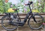 3 x gazelle grenoble HMB bosch plus 500 wh garantie, Ophalen of Verzenden, Zo goed als nieuw, 0 zitjes, 50 tot 53 cm
