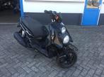 Diverse onderdelen van Yamaha bws 125 cc, Ophalen, Gebruikt, Overige typen, Yamaha