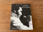 Elvis Presley - Graceland Auction Catalog - 240 Pagina's, Nieuw, Boek, Tijdschrift of Artikel, Verzenden