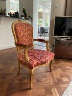 Charmant stoeltje, Huis en Inrichting, Fauteuils, Ophalen of Verzenden