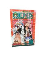 One piece volume 25, Boeken, Strips | Comics, Eén comic, Ophalen of Verzenden, Zo goed als nieuw, Japan (Manga)
