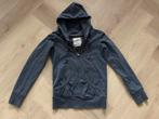 Vest van Replay maat M, Maat 38/40 (M), Blauw, Replay, Ophalen of Verzenden